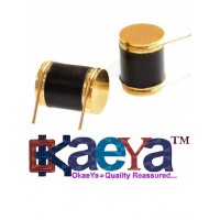 OkaeYa 801s Highly Sensitive Vibration Sensor